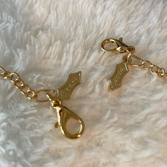 Authentic Gucci Rectangle Sunglasses - Picture 9 of 16